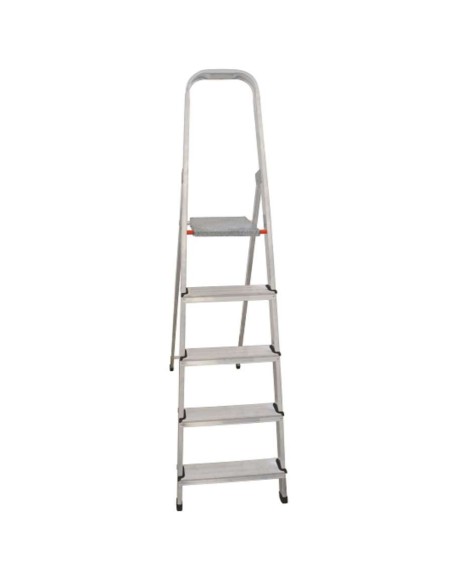 ESCALERA DOMESTICA BIGMAT 5 p