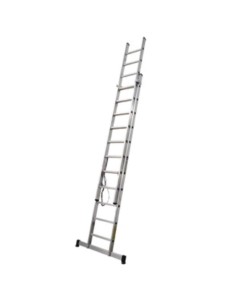 ESCALERA 2 TRAMOS BIGMAT 11 p