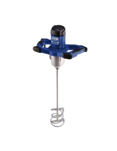 BATIDORA MEZCLADOR BIGMAT 1200W BG1202