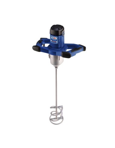 BATIDORA MEZCLADOR BIGMAT 1200W BG1202