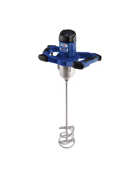 BATIDORA MEZCLADOR BIGMAT 1200W BG1202