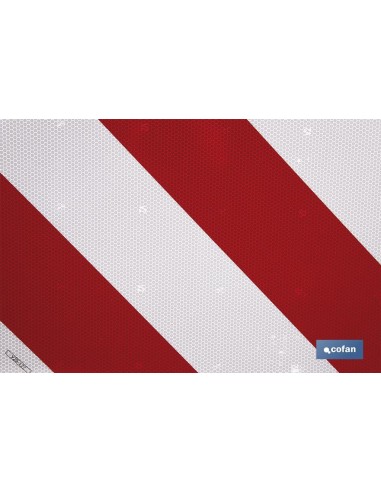PANEL V20 CARGA SALIENTE 500X500 ABS