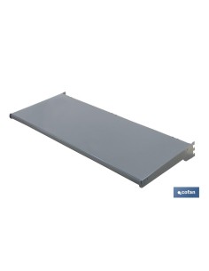 CONJUNTO BANDEJA 1000X300MM