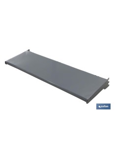 CONJUNTO BANDEJA 1000X300MM 2
