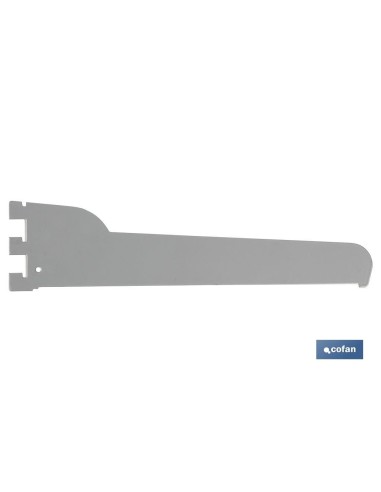 CONJUNTO BANDEJA 1000X300MM