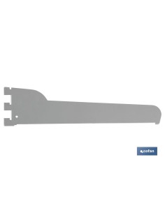 CARTELA PARA BANDEJA 1000X300MM