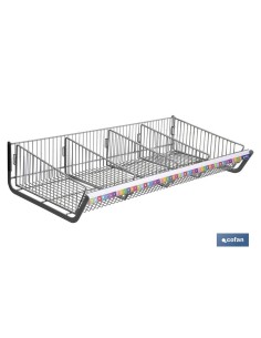 SEPARADOR PARA CESTO 2