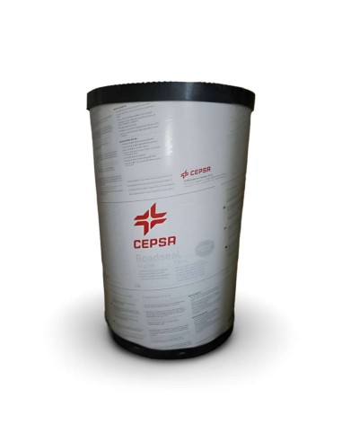 SLURRY ASFALTICO NEGRO PEREA MORA 45KG