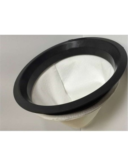 FILTRO SECO ASPIRADOR BIGMAT 21L