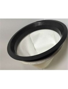 FILTRO SECO ASPIRADOR BIGMAT 21L 2