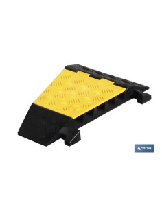 ESQUINA PROTECTOR CABLES 310x500x55 mm