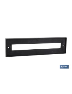 MARCO ABS PROTECTOR 250X62