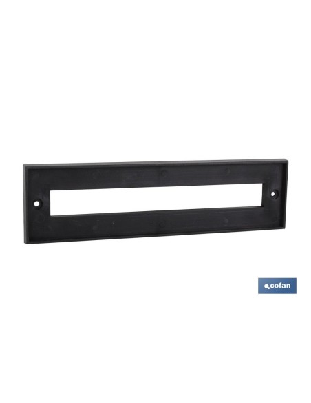 MARCO ABS PROTECTOR 250X62