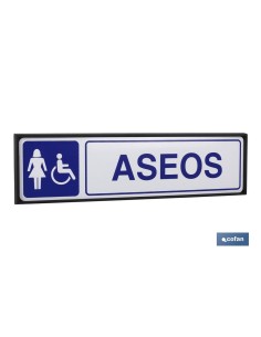 MARCO ABS PROTECTOR 250X62 2