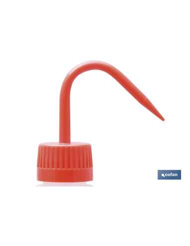 BOTELLA DE COMPRESIÓN 500 ML