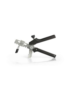 ALICATE PARA CALZO DE NIVELACION BIGMAT STEEL TOOL (REFORZADO)