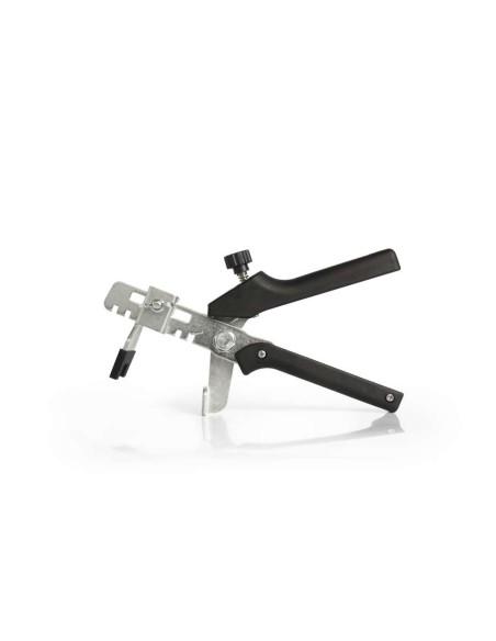 ALICATE PARA CALZO DE NIVELACION BIGMAT STEEL TOOL (REFORZADO)