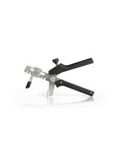 ALICATE PARA CALZO DE NIVELACION BIGMAT STEEL TOOL (REFORZADO) 2