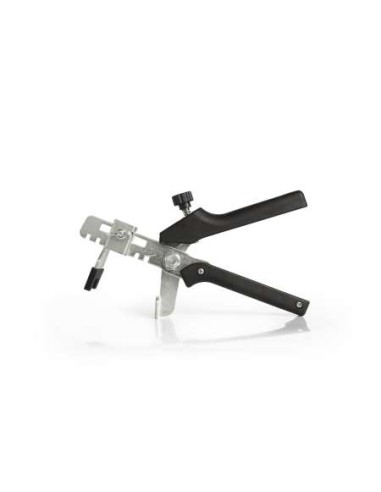 ALICATE PARA CALZO DE NIVELACION BIGMAT STEEL TOOL (REFORZADO)