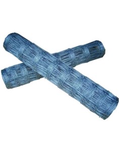 MALLA GANADERA HJ 148/18/15 - 50 MT BIGMAT