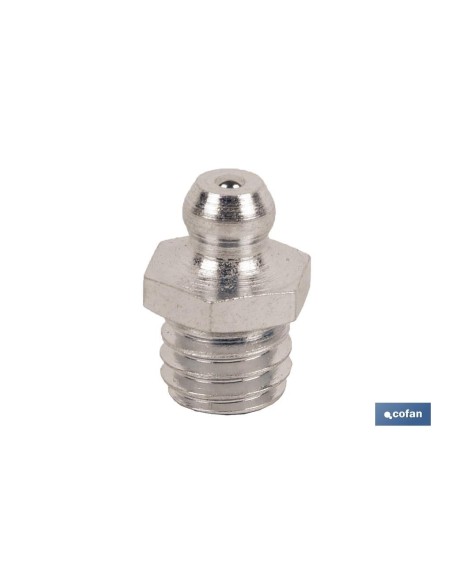 ENGRASADOR RECTO 10/150 Venta unitaria
