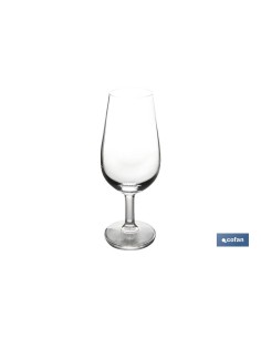 PACK COPA CATAVINOS 6 UNIDADES 17 CL 15 CM 2