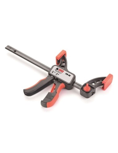 SARGENTO APRIETE RAPIDO 210-30 20X6 (C) URKO