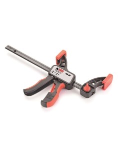 SARGENTO APRIETE RAPIDO 210-45 20X6 (D) URKO 2