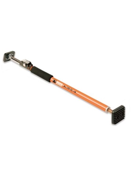 PUNTAL PROFESIONAL TELESCOPICO 65X115CM (D) URKO