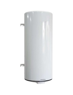 TERMO SLIM CERAMICS MULTIPOSICION 50L