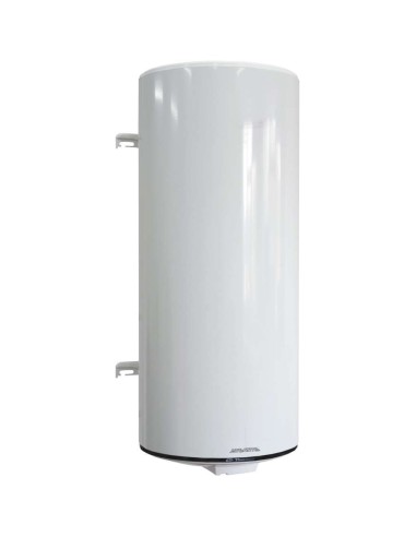TERMO SLIM CERAMICS MULTIPOSICION 50L