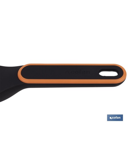 SARTÉN 20 CM FULL INDUCTION ALUMINIO FUNDIDO OLIVIER