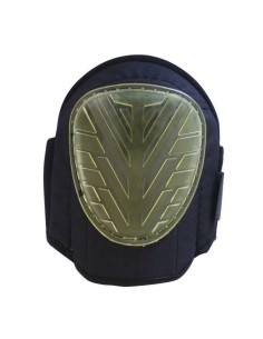 PAR DE RODILLERAS GEL (B) DELTAPLUS 2