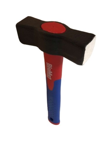 MACETA 1KG.FV BIGMAT