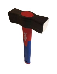 MACETA 1KG.FV BIGMAT 2