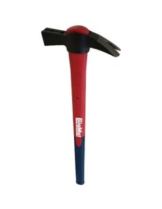 MARTILLO ENCOF BIGMAT FIBRA VIDRIO 2