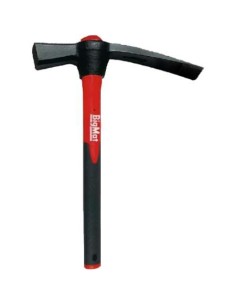 PIQUETA ALBAÚIL BIGMAT 650KG FVIDRIO 2