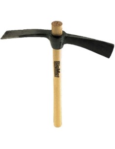 ALCOTANA BIGMAT MADERA 600GR (C) BELLOTA HE