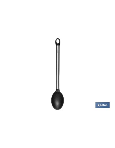 SET DE 6 UTENSILIOS DE COCINA GAMA NEIGE