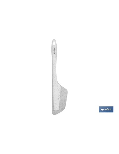SET DE 7 UTENSILIOS DE COCINA GAMA BACH