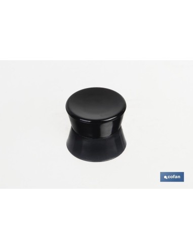 TAPA GIRATORTILLAS ACERO INOX 26 cm venta unitaria