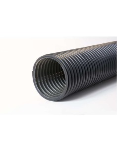 TUBO DRENAJE DOBLE CAPA 200 BIGMAT