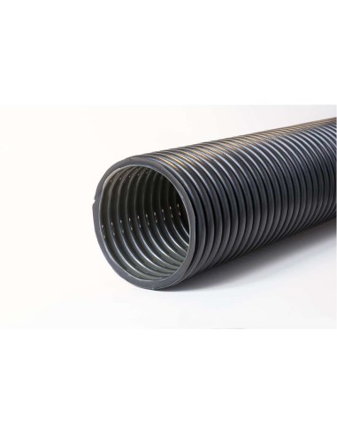 TUBO DRENAJE DOBLE CAPA 200 BIGMAT