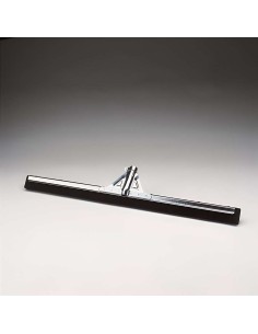 HARAGAN PROFESIONAL METALICO 75CM BIGMAT 2