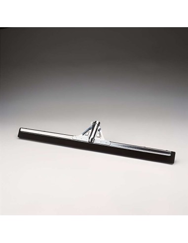 HARAGAN PROFESIONAL METALICO 75CM BIGMAT