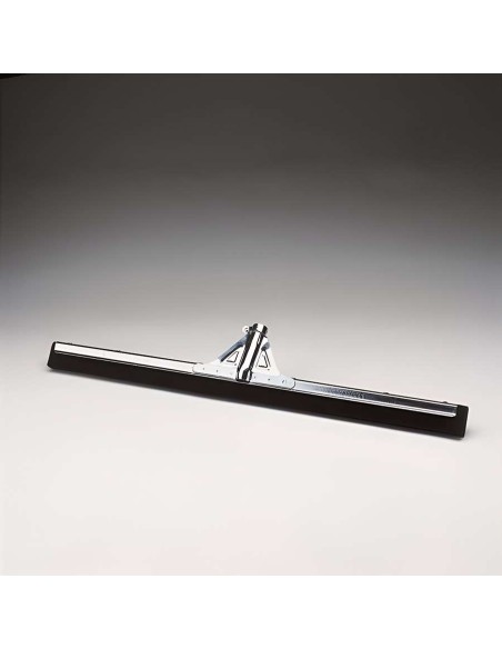 HARAGAN PROFESIONAL METALICO 75CM BIGMAT