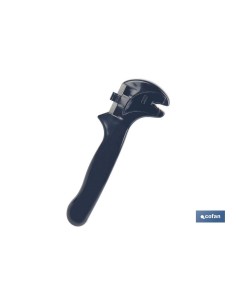 AFILADOR PROFESIONAL 2