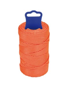 HILO REPLANTEO 8842 PES TRENZ NJ FLU BSR 100M (C) ROMBULL