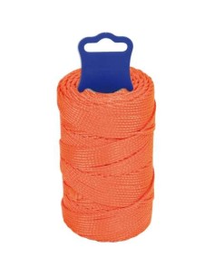 HILO REPLANTEO 8842 PES TRENZ NJ FLU BSR 100M (C) ROMBULL 2