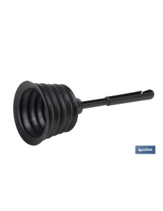 DESATASCADOR FUELLE 11.5x30cm 2